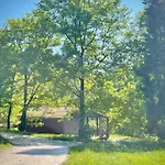 Le Village Enchanteur Prázdninový dům La Chapelle-Aubareil