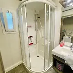 度假居 迷人乡村假日公园 *