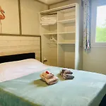 Le Village Enchanteur Prázdninový dům La Chapelle-Aubareil