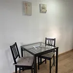 Le Village Enchanteur Prázdninový dům *