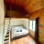 Le Village Enchanteur