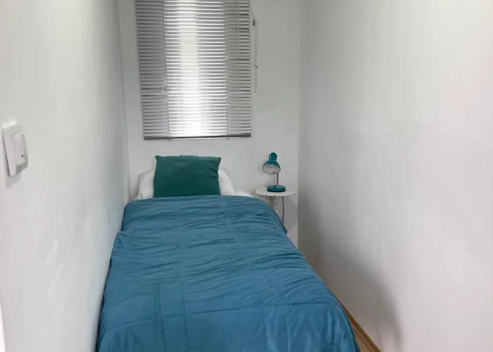 Holiday home Le Village Enchanteur La Chapelle-Aubareil